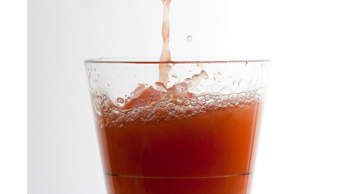 Sears Canada: Hamilton Beach Big Mouth Juicer Was $90 | Now $60 + Shipping (EXPIRED)