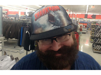 Baskin Robbins Printables: BOGO 50% Off Sharknado Ice Cream & $3 Off Holiday  Cakes