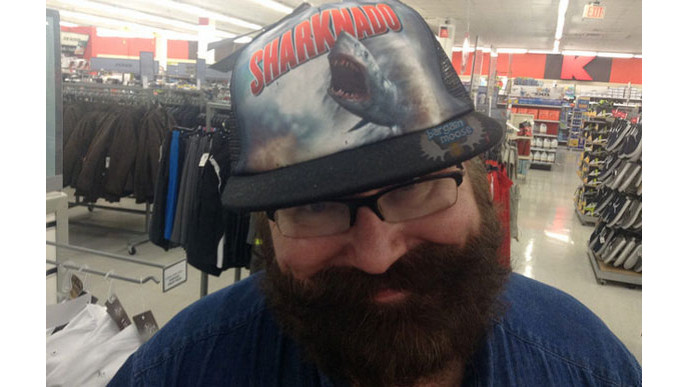 Baskin Robbins Printables: BOGO 50% Off Sharknado Ice Cream & $3 Off Holiday  Cakes