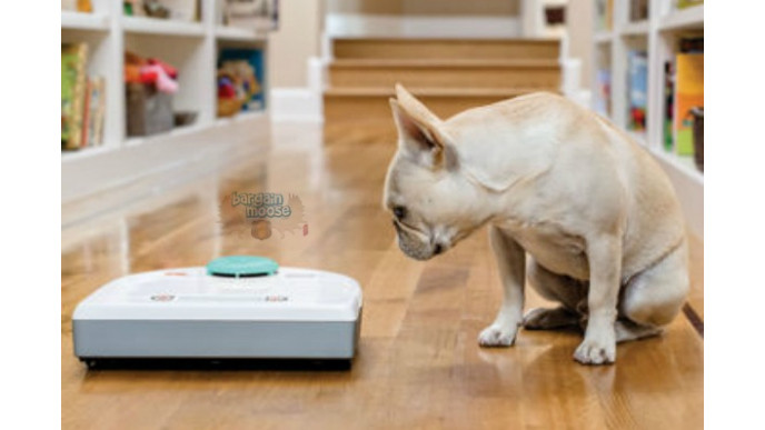 Costco Canada: Neato Botvac Was $480 | Now $380 & Free Shipping