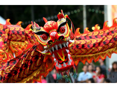 Free Shipping @ Mint Canada