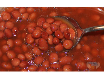 President's Choice Canada: 1000 Bonus Points With Canned Vegetables or Beans Purchase (EXPIRED)