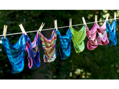 Canadian Freebie: Stayfree Pads or Carefree Liners Printable Coupon (EXPIRED)