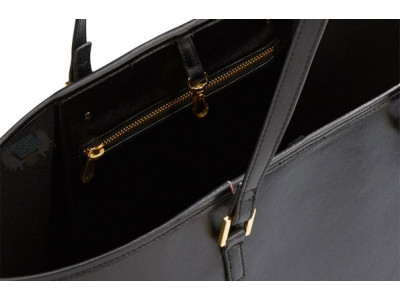 Chapters Indigo: 40% Off Emily Tote & Free Shipping - Now $27