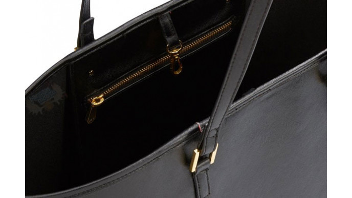 Chapters Indigo: 40% Off Emily Tote & Free Shipping - Now $27