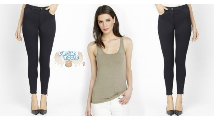 Sale Items From $5 & Free Shipping On All Orders @ Dynamite Canada