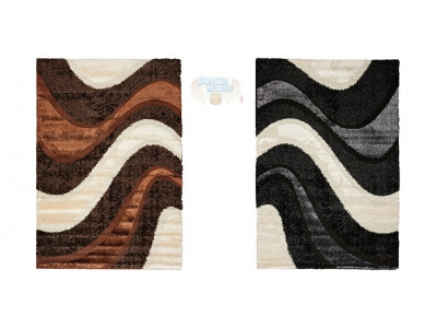Future Shop: AG Home Fashion Shag Rugs Were $110 | Now $60 & No Tax & Free Shipping (EXPIRED)