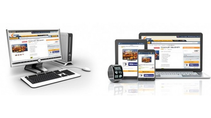 Newegg Canada Coupon: $25 Off $150 With Visa Checkout