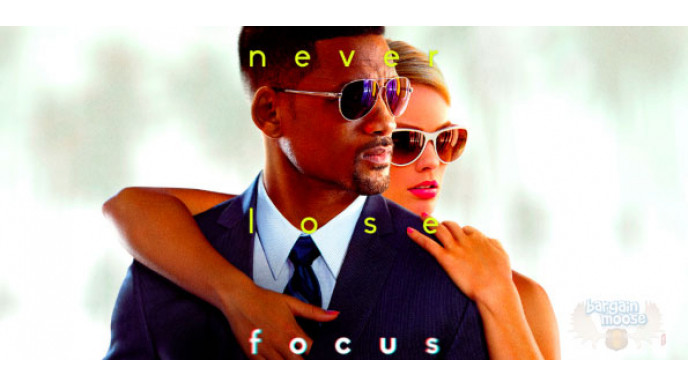 BOGO General Admission @ Landmark Cinemas (Printable Coupon)