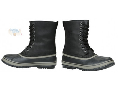 Little Burgundy: Men's Sorel 1964 T Boot was $160 | Now $80 & Free Shipping