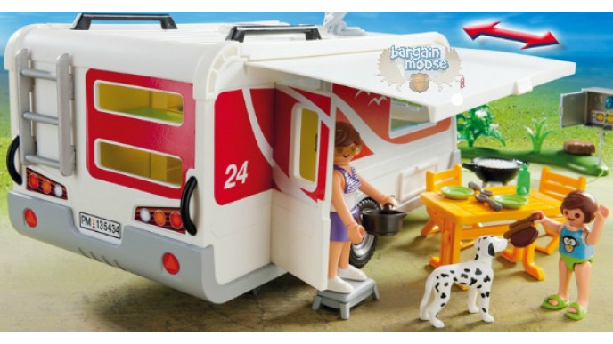 toysrus playmobil