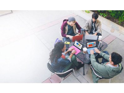 Canadian Freebie: Free Office 365 For Students + Free 1TB OneDrive Storage