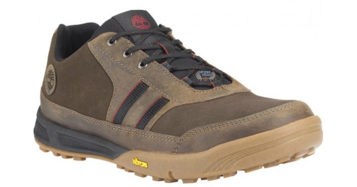 50 off timberland boots