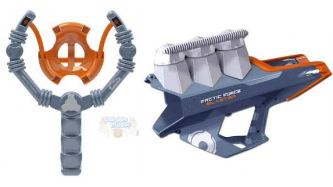 Chapters Indigo: 49% Off Select Winter Toys