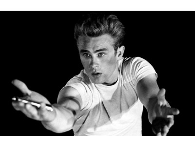 (Save 65%) James Dean Ultimate Collector Blu-Ray Edition Was $99 | Now $35 & Free Shipping @ Amazon.ca (Expired)