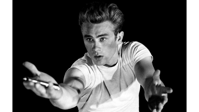 (Save 65%) James Dean Ultimate Collector Blu-Ray Edition Was $99 | Now $35 & Free Shipping @ Amazon.ca (Expired)