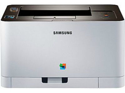 Staples Canada: Samsung Wireless Colour Laser Printer Only $100 (Was $260) *BUMP* (Expired)