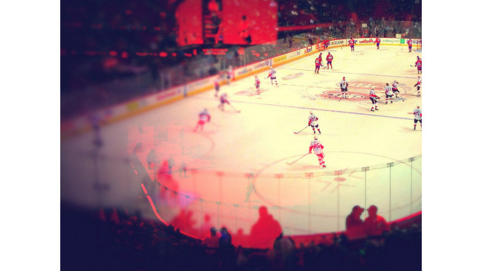 Giant Tiger Canada: Men's Team Canada Hoodie Was $35 | Now $10 (FS @ $25) (EXPIRED)