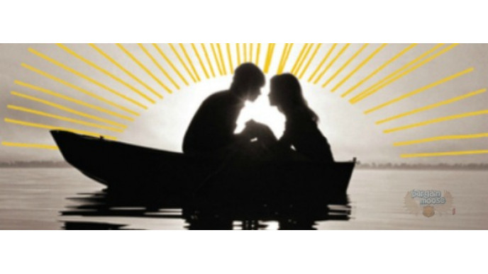 Chapters Indigo: Buy 2 Teen Books Get 1 Free