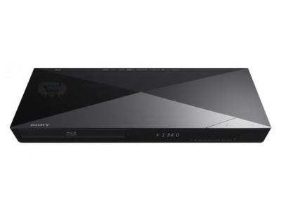 NCIX.com: Sony Wi-Fi 3D 4K Blu-ray