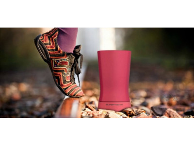 Amazon.ca: Supertooth Disco 3 Speaker Was $80 | Now $20 (FS @ $25) *HOT* (EXPIRED)