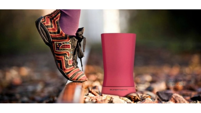 Amazon.ca: Supertooth Disco 3 Speaker Was $80 | Now $20 (FS @ $25) *HOT* (EXPIRED)