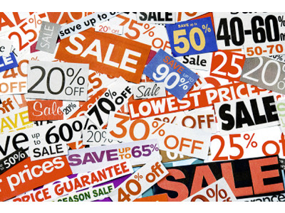 Hidden Coupons (Save.ca, Websaver.ca)