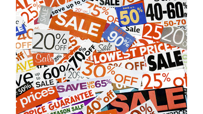 Hidden Coupons (Save.ca, Websaver.ca)