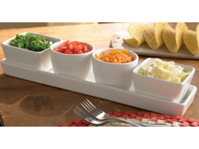 Get Red Hot Deals for Under $20 & FS on $75 @ Kitchen Stuff Plus Canada