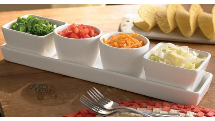 Get Red Hot Deals for Under $20 & FS on $75 @ Kitchen Stuff Plus Canada