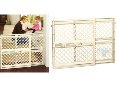 Walmart Canada: Supergate III On Rollback For Just $20 & Free Shipping