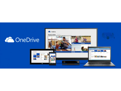 Canadian Freebies: Free 100GB OneDrive Storage for Dropbox Users
