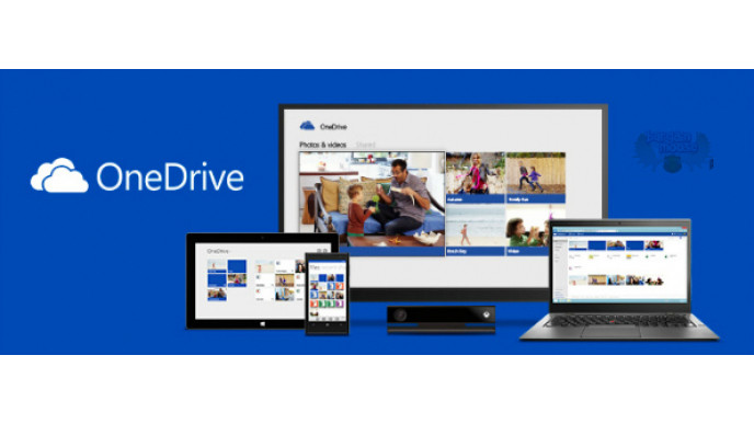 Canadian Freebies: Free 100GB OneDrive Storage for Dropbox Users