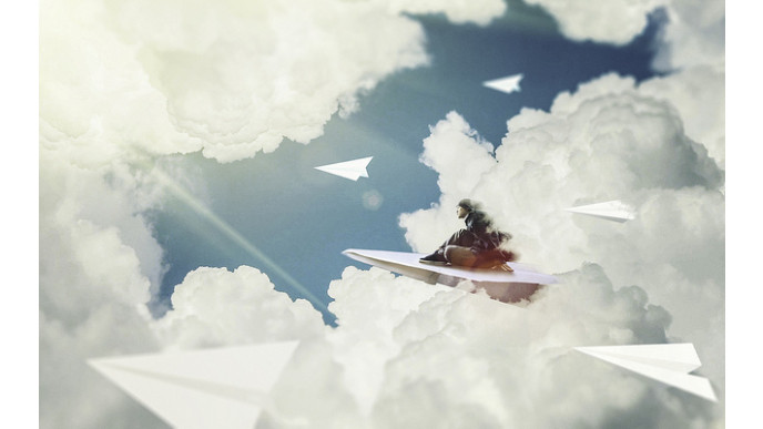 Staples Canada: Hammermill Copy Plus Paper Was $57 | Now $38 (FS @ $45)