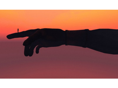 Canadian Freebie: Free Good Deeds Day Accessory 