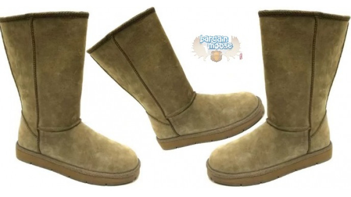 boot toe protector walmart