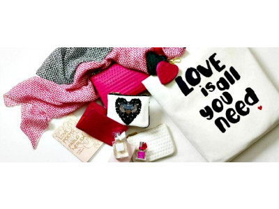 Chapters Indigo Canada: Spend $50 & Get 20% Off Regular Priced Items