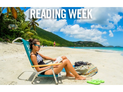 Expedia Coupon Code: $50 Off $200 For Two Days Only (Expired)