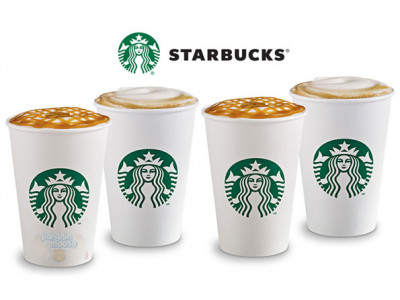 Virgin Mobile Members Only: