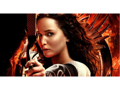 Download The Catching Fire eBook for Free @ Google Play Canada