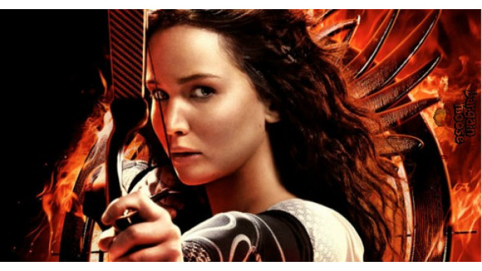 Download The Catching Fire eBook for Free @ Google Play Canada