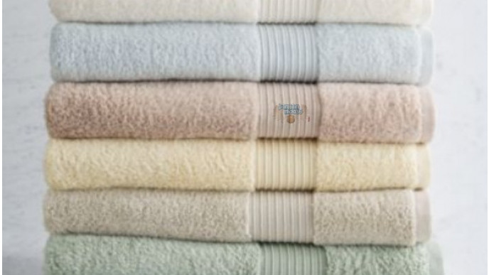 Sears Canada: Today Only Bath Sheets Were $25 | Now $15 (FS @ $99)