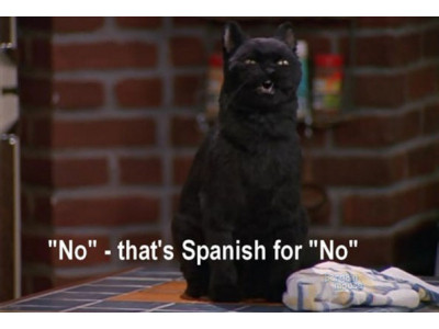 Amazon Canada: $97 Off Sabrina The Teenage Witch Complete Series Box Set - Now $62 & Free Shipping (EXPIRED)