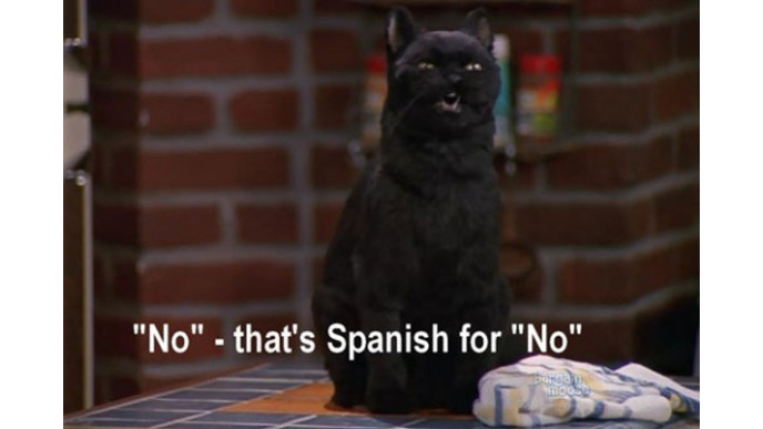 Amazon Canada: $97 Off Sabrina The Teenage Witch Complete Series Box Set - Now $62 & Free Shipping (EXPIRED)