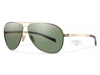 Live Out There: 70% Off Smith Optics Sunglasses & Free Shipping