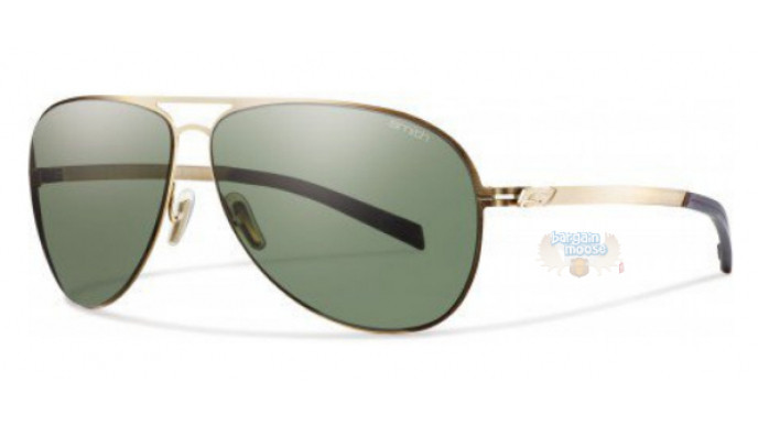 Live Out There: 70% Off Smith Optics Sunglasses & Free Shipping