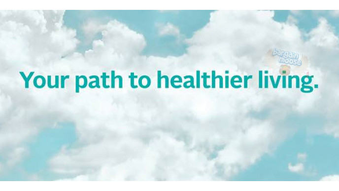 Today Only @ Rexall Canada: 20 Bonus Air Miles + 20% Off $25+ Printable Coupon