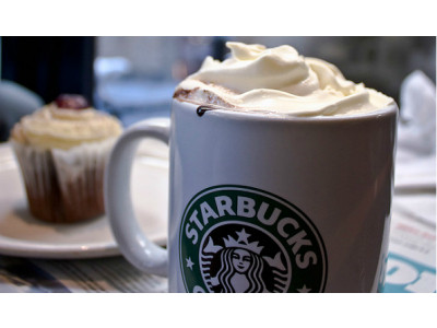 Starbucks Canada: $3 Grande For Any Espresso Drink Hot or Iced (Facebook)