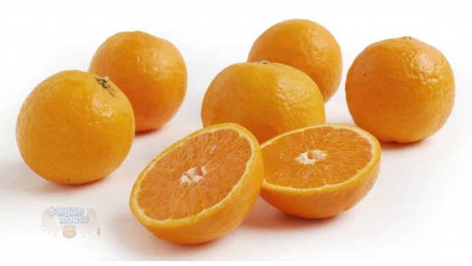 Tangerine.ca: $120 Payday Bonus w/ Chequing Account