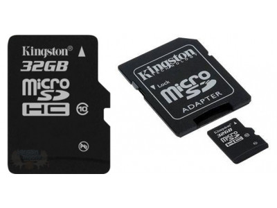 NCIX Canada: 50% Off Kingston 